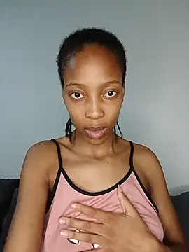 Snapshot of MsParisSmith chatting on November 2025 11:13:02 AM MsParisSmith online show from November 2025 11:13:02 AM