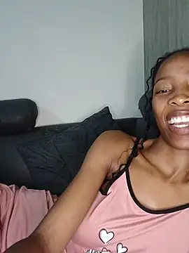 MsParisSmith online show from March 2026 09:17:01 PM