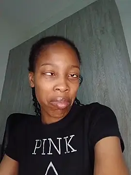 MsParisSmith online show from March 2026 12:26:01 AM