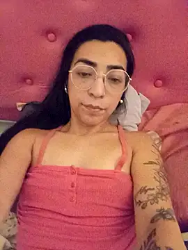 Yani-14 online show from December 2025 04:28:02 AM