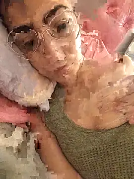 Yani-14 online show from February 2026 11:03:02 PM