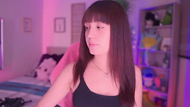 dakotaa 01 online show from January 2026 03:06:02 PM