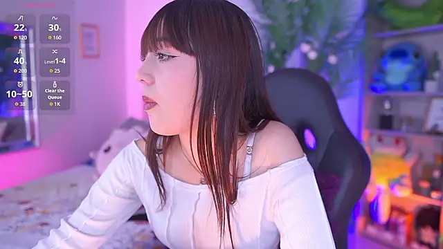 dakotaa 01 online show from March 2026 04:13:02 PM