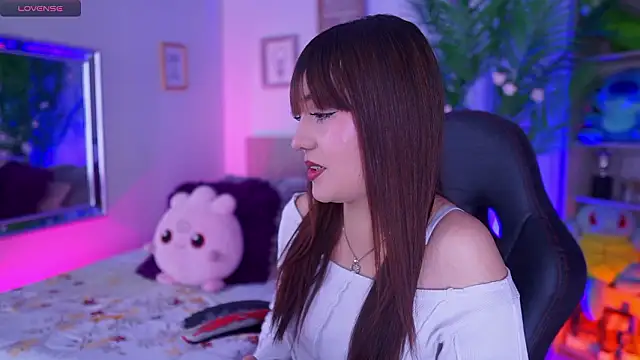 dakotaa 01 online show from March 2026 04:00:01 PM