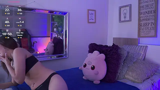 dakotaa 01 online show from March 2026 04:35:01 PM