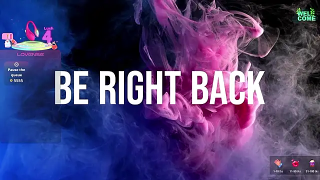 nathi rodri online show from February 2026 04:55:02 PM