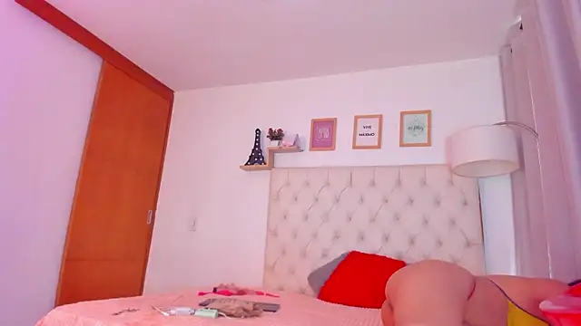 nathi rodri online show from April 2026 05:14:02 PM