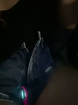 Snapshot of triz_prado chatting on February 2026 12:28:02 AM triz prado online show from February 2026 12:28:02 AM