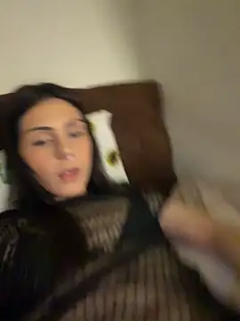 ivytransex online show from January 2026 04:59:01 AM