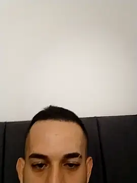 hazarcannn online show from November 2025 07:15:01 PM