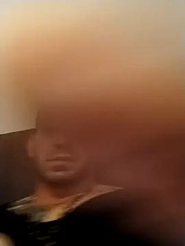 hazarcannn online show from November 2025 03:47:01 PM