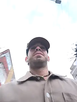 hazarcannn online show from December 2025 05:25:01 AM