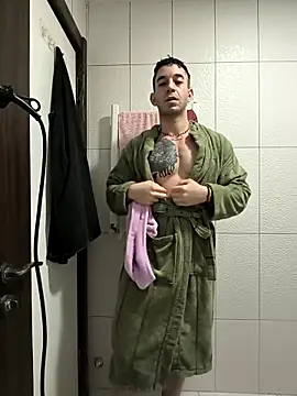 hazarcannn online show from March 2026 05:11:02 AM