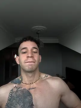 hazarcannn online show from April 2026 05:16:01 AM