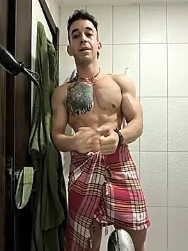 hazarcannn online show from April 2026 04:39:02 AM