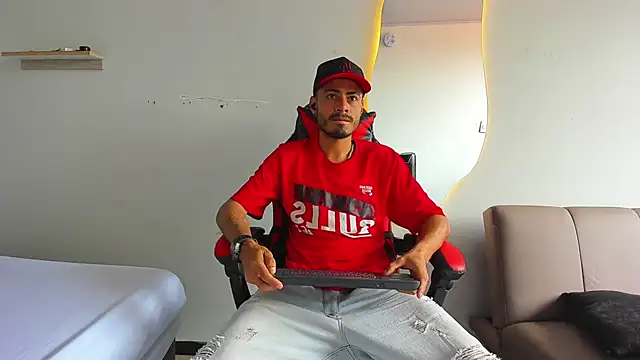 MatthewCullen online show from January 2026 06:00:02 PM