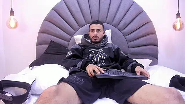 MatthewCullen online show from February 2026 02:53:01 AM