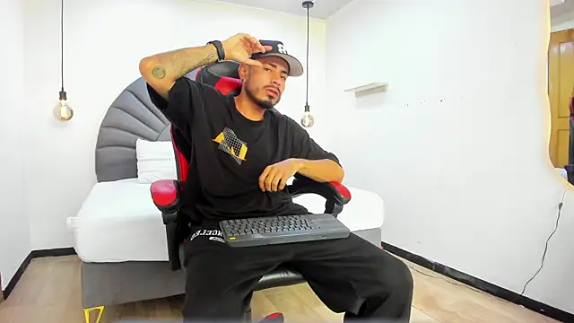 MatthewCullen online show from February 2026 07:50:02 PM