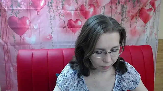 DaisyEdit online show from March 2026 06:13:01 AM