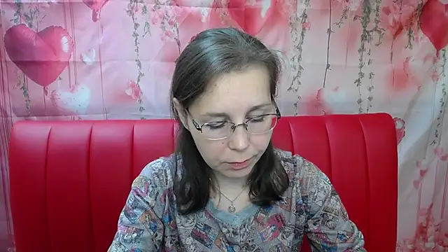 DaisyEdit online show from April 2026 05:10:02 AM