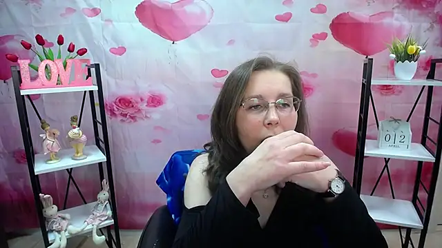 DaisyEdit online show from May 2026 05:45:01 AM