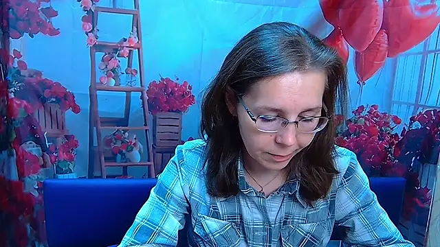 DaisyEdit online show from May 2026 05:23:02 AM