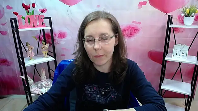 DaisyEdit online show from May 2026 10:36:01 AM