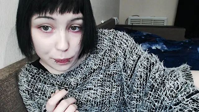Snapshot of Lucyy666 chatting on November 2025 01:36:01 PM Lucyy666 online show from November 2025 01:36:01 PM