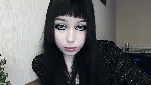 Snapshot of Lucyy666 chatting on December 2025 03:44:02 AM Lucyy666 online show from December 2025 03:44:02 AM
