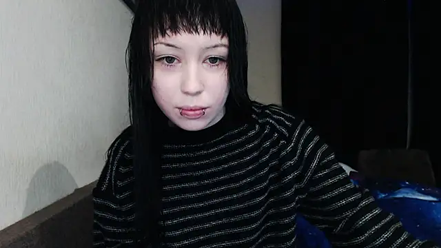 Snapshot of Lucyy666 chatting on December 2025 11:20:02 PM Lucyy666 online show from December 2025 11:20:02 PM