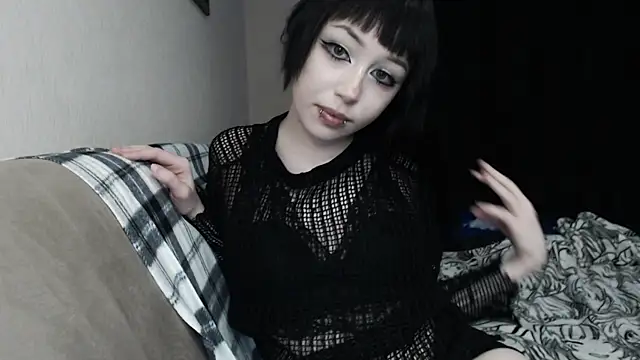 Snapshot of Lucyy666 chatting on December 2025 01:17:02 PM Lucyy666 online show from December 2025 01:17:02 PM
