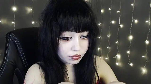 Snapshot of Lucyy666 chatting on February 2026 10:52:02 PM Lucyy666 online show from February 2026 10:52:02 PM