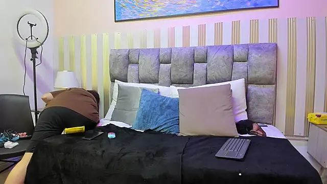 damian wick online show from January 2026 03:56:02 AM