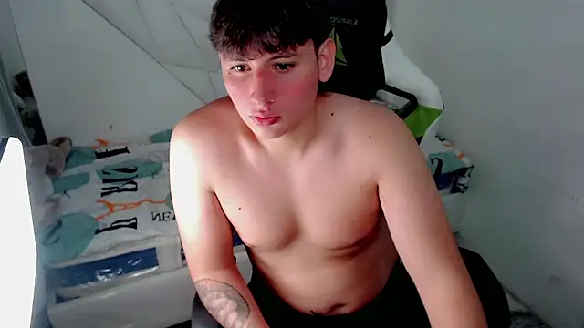 d moneyy  online show from January 2026 09:31:01 PM