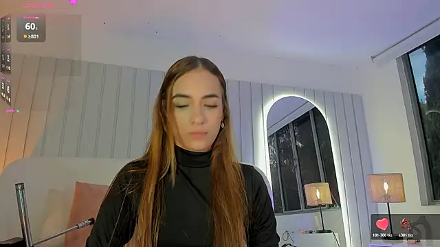 Snapshot of amaia_foxx chatting on July 2026 02:15:02 PM amaia foxx online show from July 2026 02:15:02 PM