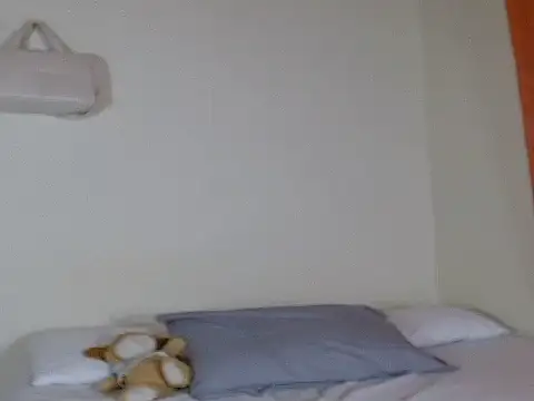SiennaLorens online show from May 2026 10:18:02 PM