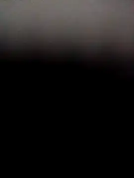 Vanneskk online show from March 2026 08:52:01 PM