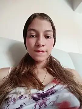 Vanneskk online show from July 2026 03:37:02 PM