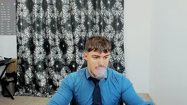 greekgod199 online show from February 2026 05:13:02 AM
