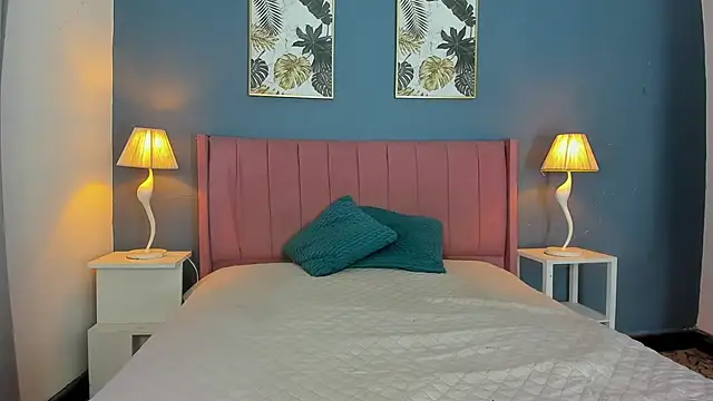 joss shellby online show from April 2026 04:23:01 PM