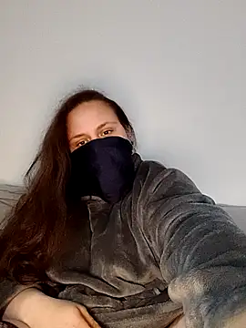 curvy sex girl online show from November 2025 12:20:01 PM