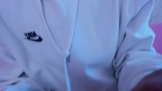 Ethan Jamees online show from February 2026 02:00:02 PM