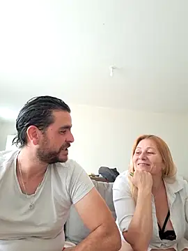 Snapshot of Le_fantasme chatting on June 2026 05:40:02 PM Le fantasme online show from June 2026 05:40:02 PM
