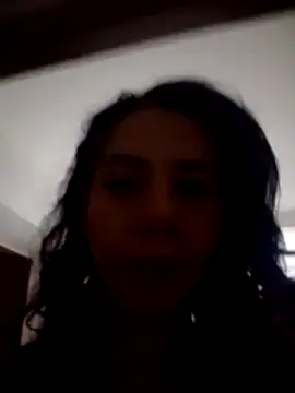 Snapshot of SAKURA_HOT2 chatting on November 2025 07:11:02 AM SAKURA HOT2 online show from November 2025 07:11:02 AM