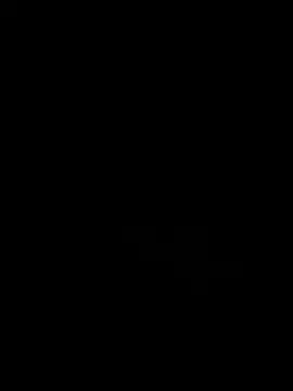 mfanawantwela online show from January 2026 12:47:01 AM