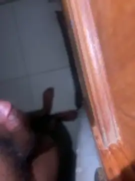 mfanawantwela online show from January 2026 10:35:02 PM