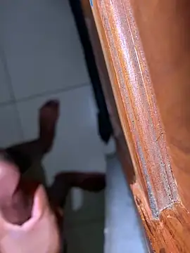 mfanawantwela online show from March 2026 12:22:01 PM