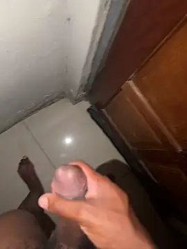 mfanawantwela online show from March 2026 04:29:02 PM