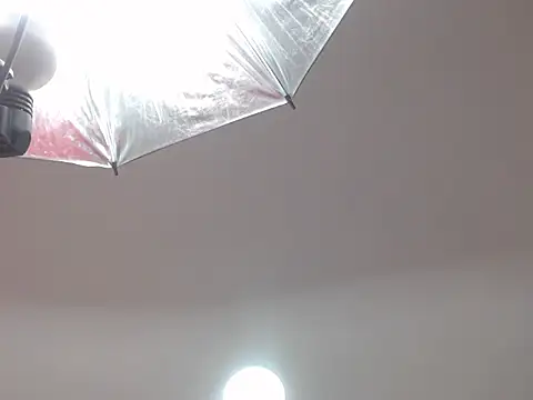 Snapshot of chanelvelvet chatting on November 2025 06:32:01 PM chanelvelvet online show from November 2025 06:32:01 PM