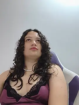 Snapshot of Alana_444 chatting on July 2026 03:26:02 AM Alana 444 online show from July 2026 03:26:02 AM